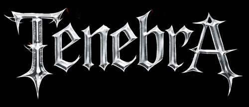 Tenebra